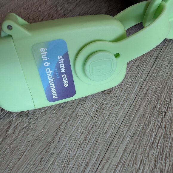 Bubba ombre tumbler NEW - Picture 4 of 4